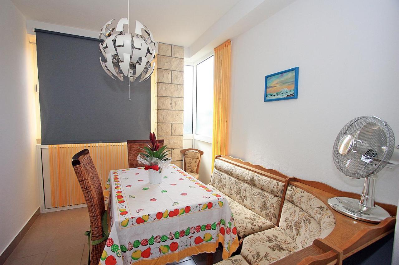 Apartments With Wifi Supetar, Brac - 5665 Exterior foto