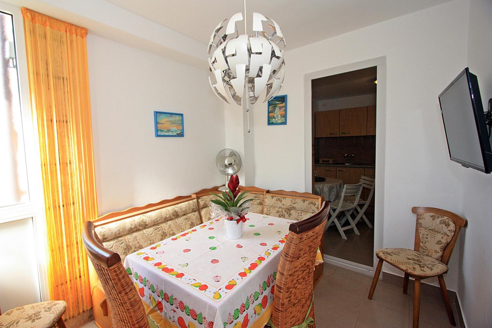 Apartments With Wifi Supetar, Brac - 5665 Zimmer foto